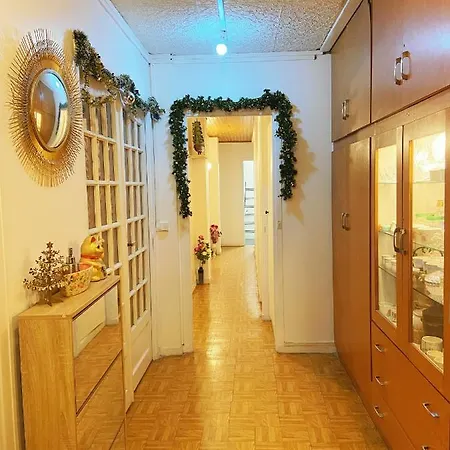 Private Room Close To Orly Airport 20 Minutes For Eiffel Tower Choisy-le-Roi Esterno foto